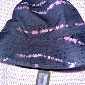 Allsaints Bucket Hat